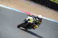 enduro-digital-images;event-digital-images;eventdigitalimages;mallory-park;mallory-park-photographs;mallory-park-trackday;mallory-park-trackday-photographs;no-limits-trackdays;peter-wileman-photography;racing-digital-images;trackday-digital-images;trackday-photos